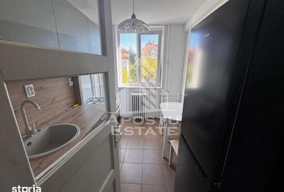 Apartament cu 3 camere în Medicină - 2