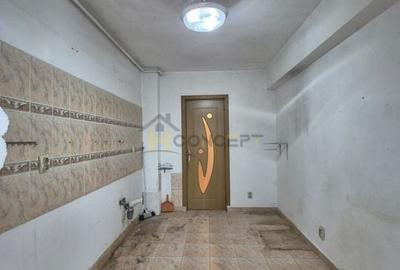 Apartament 2 camere decomandat Popesti Leordeni - 3
