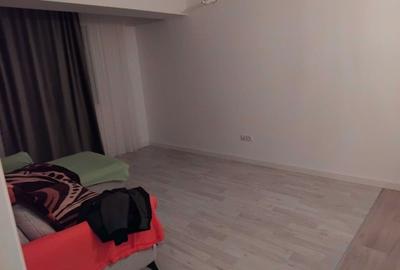 Apartament cu 3 camere decomandat în Dancu - 5