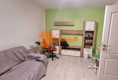 2 camere PAcii ( 400 m metrou ) - 7