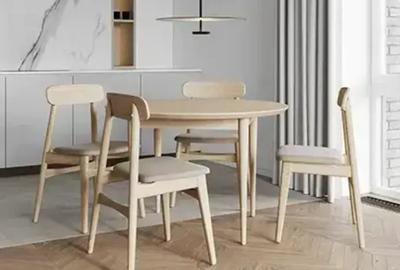 2 Camere, Finalizare Decembrie, izolat fonic, Theodor Pallady - 4
