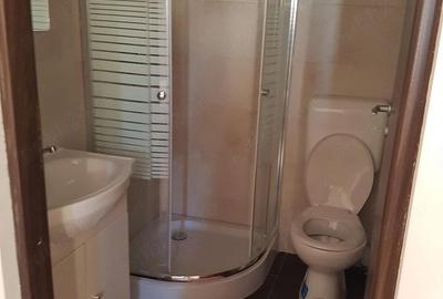 Apartament cu 6 camere decomandat în Central - 3