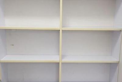 Vitan auchan cu boiler - 6