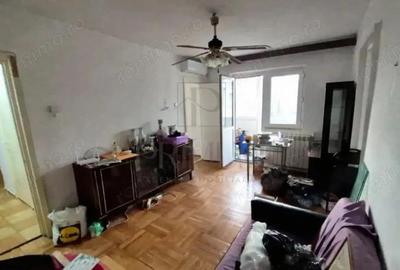 SAGULUI - 3 CAM - CLIMA - SEMIDECOMANDAT - ZONA EXCELENTA - 2