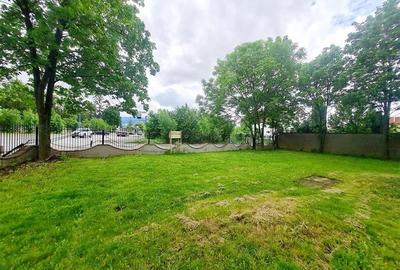 Vila Impetuoasa pe 700mp teren:Spatiu versatil pentru locuinta/afacere Premium - 4