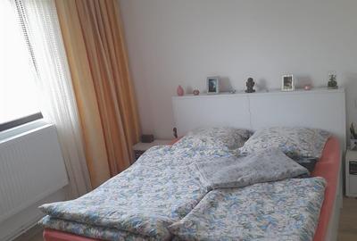 Casă individuală cu 4 camere cu Canalizare în Lumina - 5