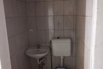 Garsonieră în Ultracentral - 5