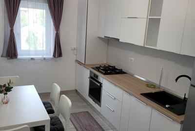 Garsonieră nedecomandată în Central - 6