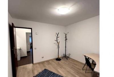 Apartament 3 camere Vitan - Mihai Bravu - 15