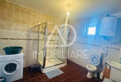 Casă cu 4 camere în Runcu - 4