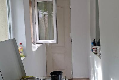 Casă cu 3 camere în Beba Veche - 8