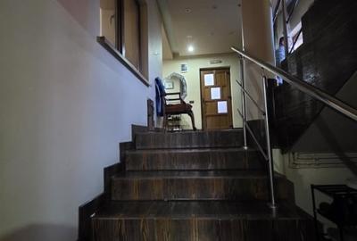 Casă individuală cu 5 camere în Podul de Fier - 11