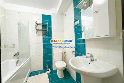 Apartament  2 camere de vanzare in Militari  Residence - Tineretului - 10