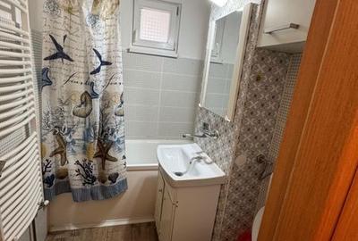 Apartament cu 3 camere în Libertății - 4