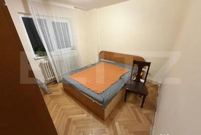 Apartament cu 4 camere decomandat în Cetate - 7