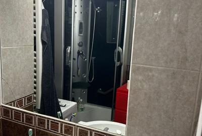 Apartament cu 3 camere în Central - 5