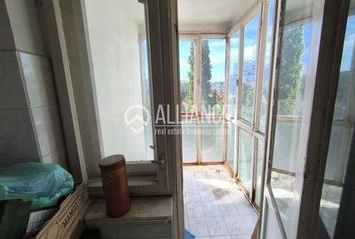 FALEZA NORD(cod03) - 4 camere originale ,frontal la mare ! - 16