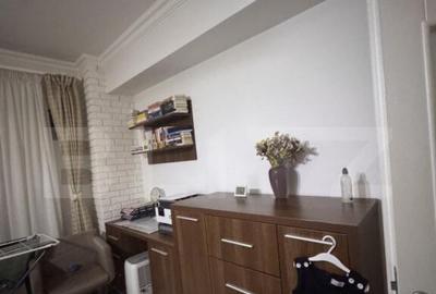 Apartament de vanzare, cu 2 camere, 68 mp, modern, parter, z - 3