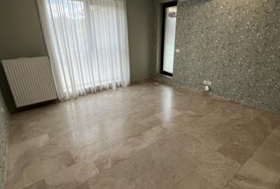 Studio | Lujerului | Plaza Residence| Spatiu comercial | metrou 12' - 2