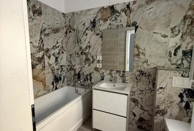 Apartament cu 2 camere etajul 1 ideal pentru investi?ie Braytim - 3