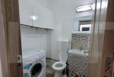 Apartament 3 camere, 87 mp, zona Aradul Nou - 3