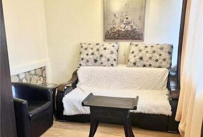 OFERTA in Poiana Brasov, 3 camere de vazare - 5