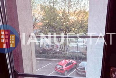 Garsonieră decomandată, mobilată în Grozăvești - 7