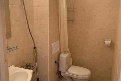 Garsonieră decomandată în Drumul Taberei - 2
