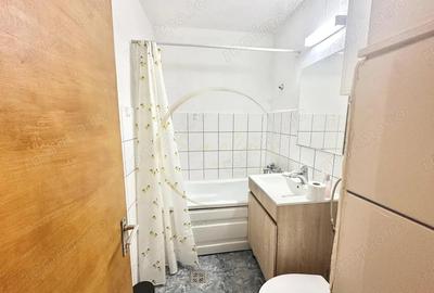 NOU | Apartament 1 camera - Complexul Studen?esc - 2