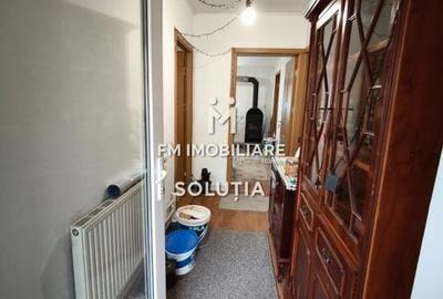 Casă Valea Roșie, Baia Mare - 10