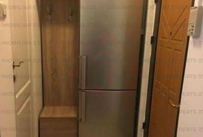 Garsonieră în Berceni - 4