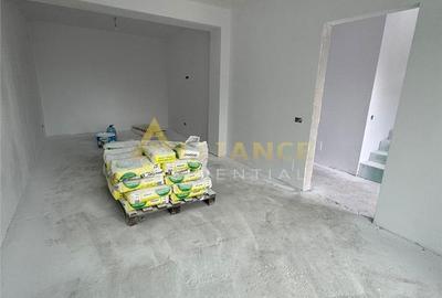 Casă cu 4 camere în Titan - 10