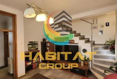 Casă individuală cu 5 camere cu Canalizare în Brâncoveanu - 3