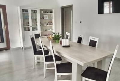 Vând 2 case una nouă și una bătrânească - 2