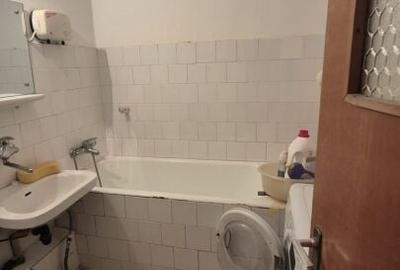 Apartament 3 camere zona Dristor - 7