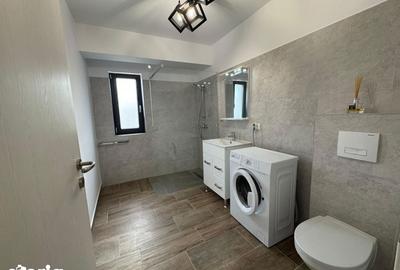 Apartament cu 3 camere în Micești - 5