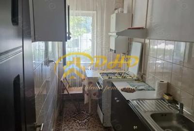 Apartament o camera - zona Pacurari - 3