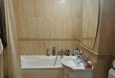 Apartament 3 camere - Micro 17 - 2