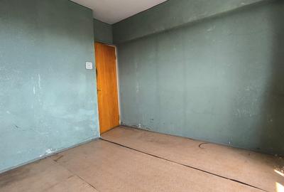 Giurgiului , Piata Progresul - 17