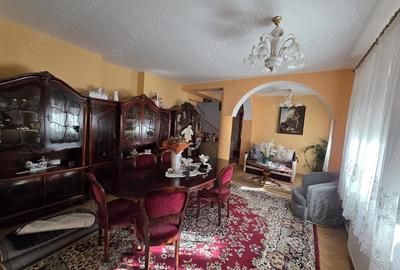 Casă cu Teren 160 Mp în Ultracentral - 4