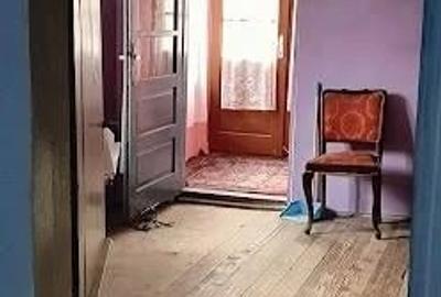 Casă cu 3 camere în Recea - 10