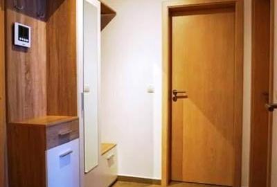 Inchiriem Apartament 2 Camere, Modern, Studio, Tractorul - 5