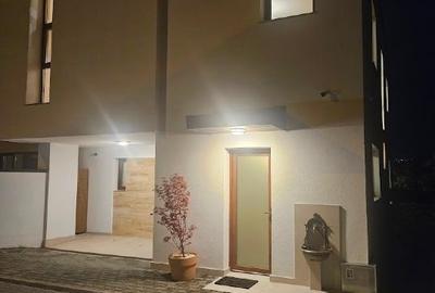 CASA 2 APARTAMENTE CASA 2 APARTAMENTE - 2