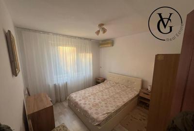Apartament 3 camere in zona Brotacei - 9