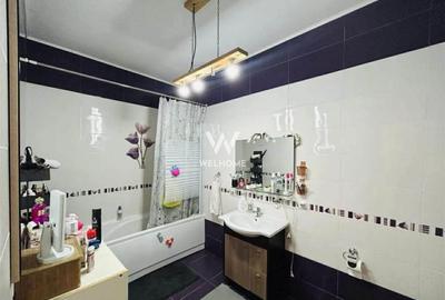 Casă individuală cu 4 camere cu Teren 701 Mp în Șura Mare - 6