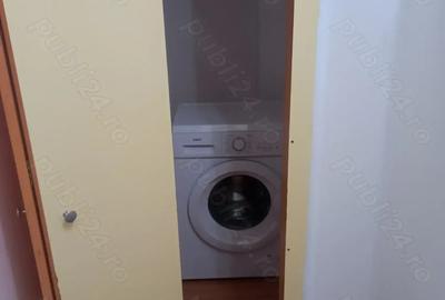 Ap q camera de inchiriat 38 mp Petru Rare? et 1 - 8