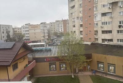 Garsonieră decomandată în Est - 1