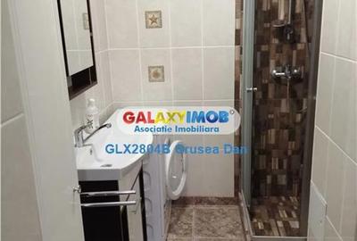 Garsonieră decomandată, mobilată în Alba Iulia - 6