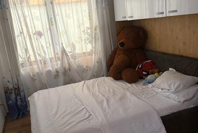 Apartament cu 2 camere decomandat în Șelimbăr - 1