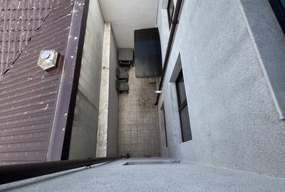 COMISION 0%.Vila,Petru Vulcan 48a. Bd. MAMAIA - Universitate. - 15
